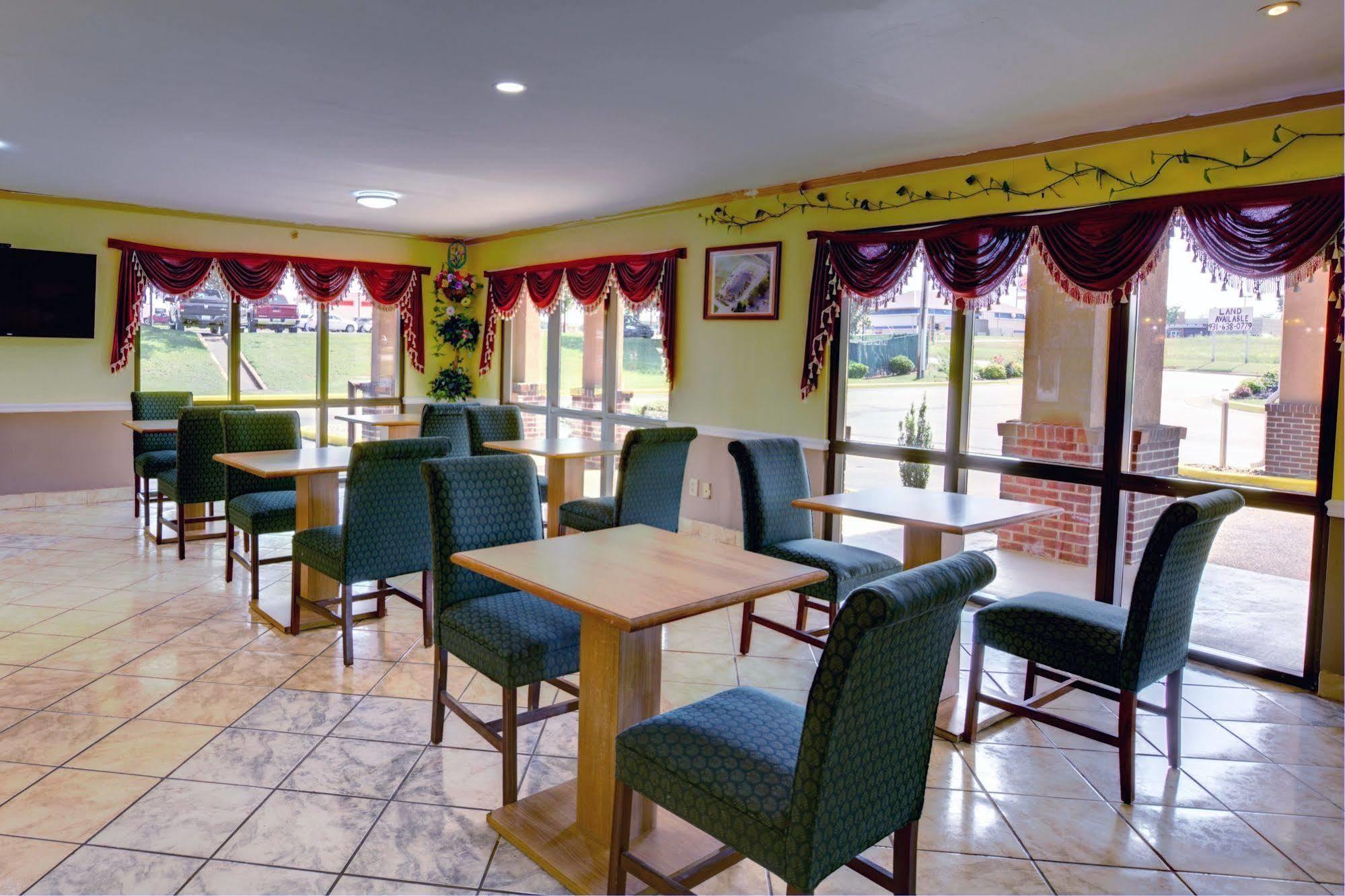 Red Roof Inn & Suites Athens, Al Zewnętrze zdjęcie